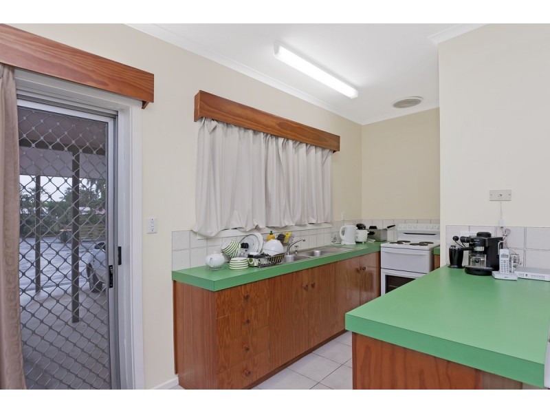 12 & 13/1 Cartwright Court, Coconut Grove NT 0810