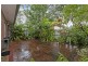 12 & 13/1 Cartwright Court, Coconut Grove NT 0810
