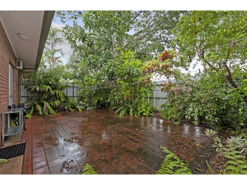 12 & 13/1 Cartwright Court, Coconut Grove NT 0810