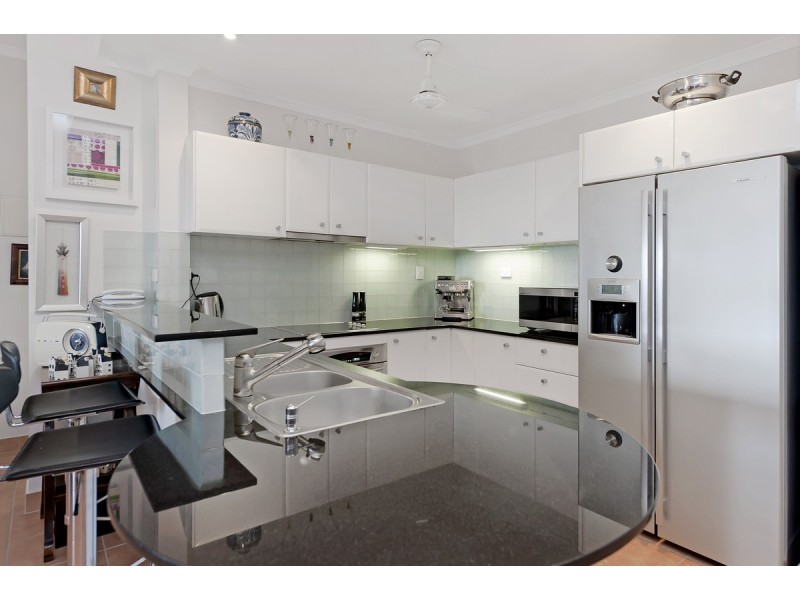 2/5 Cardona Court, Darwin NT 0800