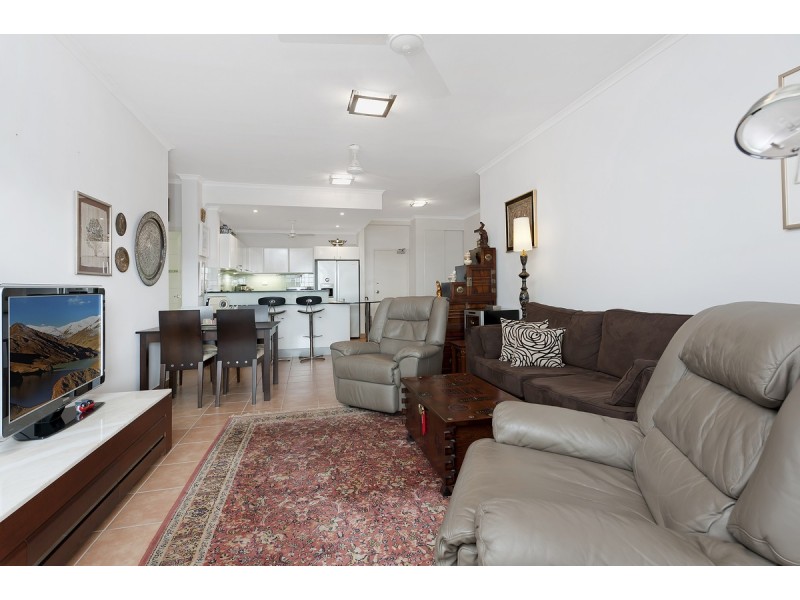 2/5 Cardona Court, Darwin NT 0800