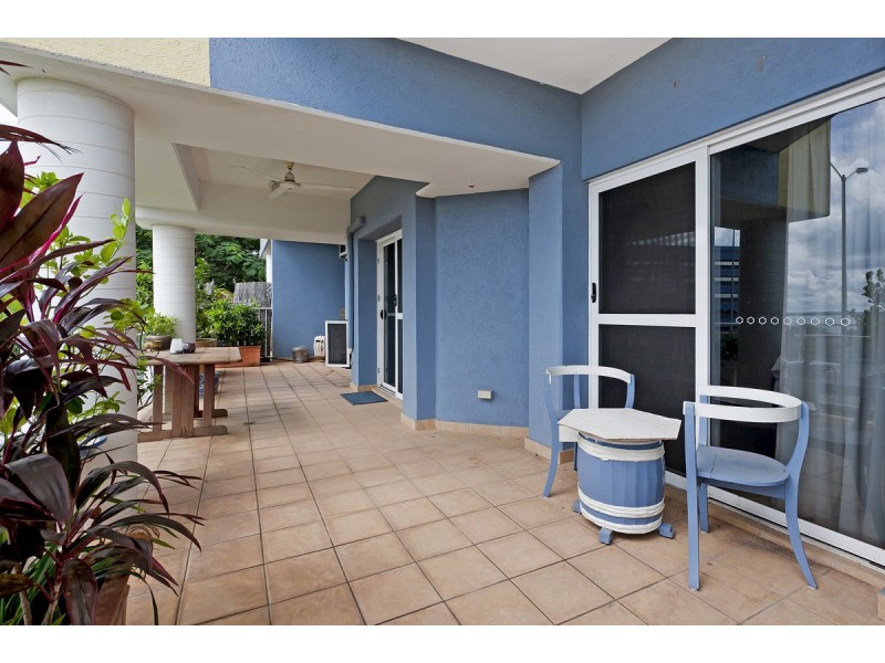 2/5 Cardona Court, Darwin NT 0800