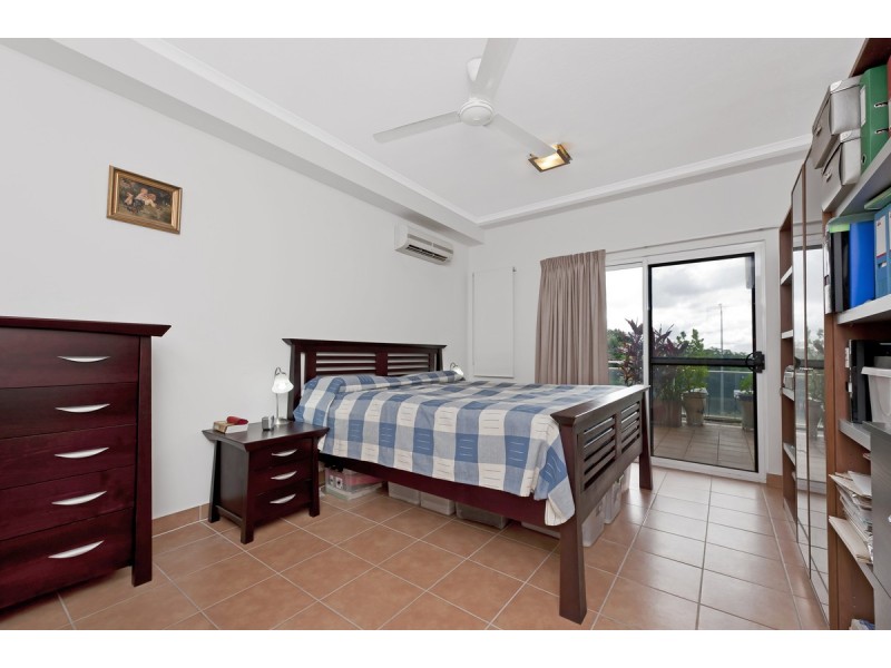 2/5 Cardona Court, Darwin NT 0800