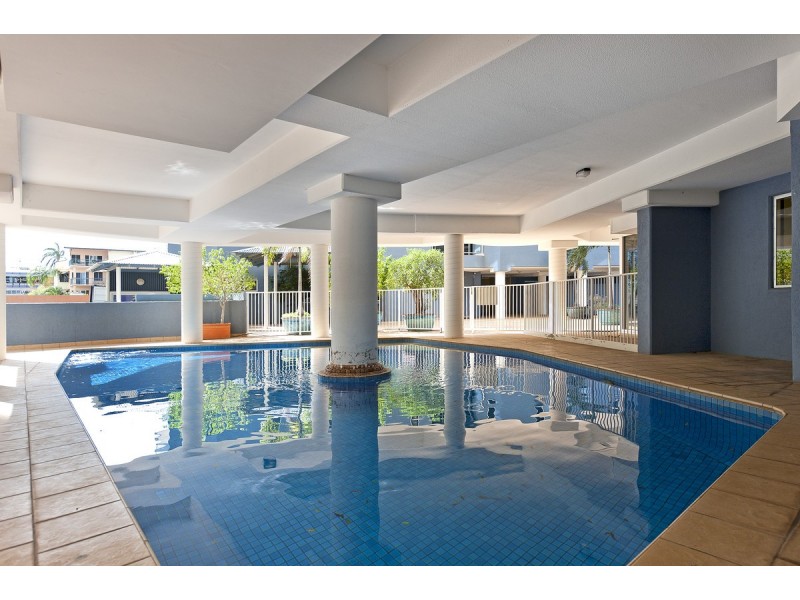 2/5 Cardona Court, Darwin NT 0800