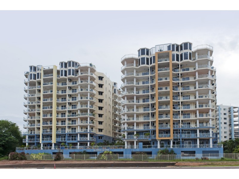 2/5 Cardona Court, Darwin NT 0800