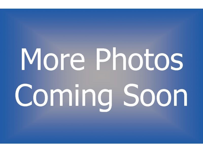 22/24  Harvey Street, Darwin NT 0800