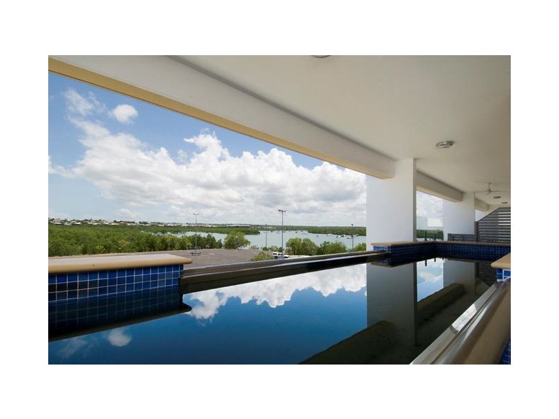 7/2  Annear Crt, Stuart Park NT 0820