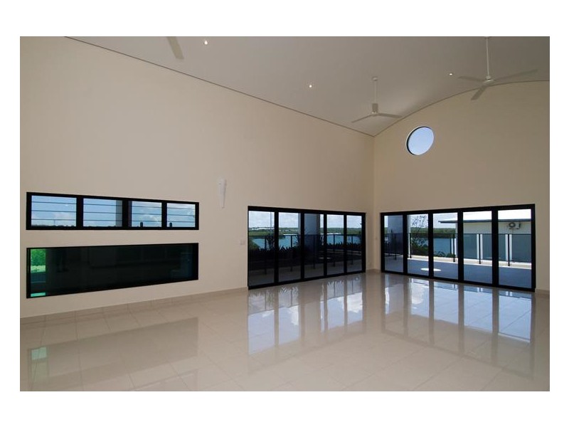 7/2  Annear Crt, Stuart Park NT 0820