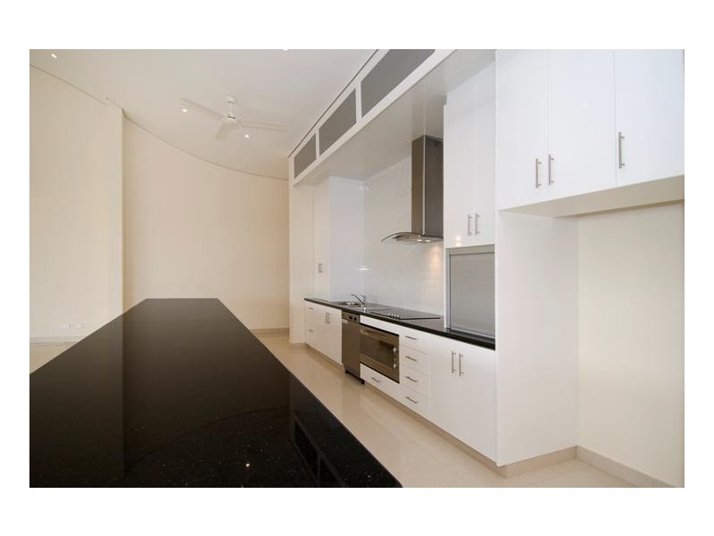 7/2  Annear Crt, Stuart Park NT 0820