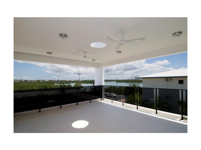 7/2  Annear Crt, Stuart Park NT 0820