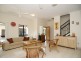 4-66  Stoddart Drive, Bayview NT 0820