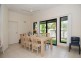 4-66  Stoddart Drive, Bayview NT 0820