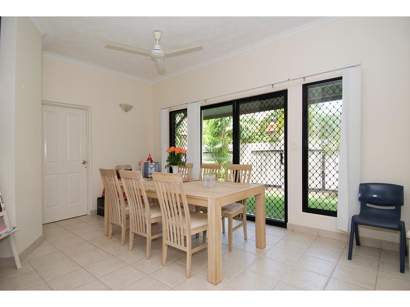 4-66  Stoddart Drive, Bayview NT 0820