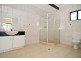 4-66  Stoddart Drive, Bayview NT 0820