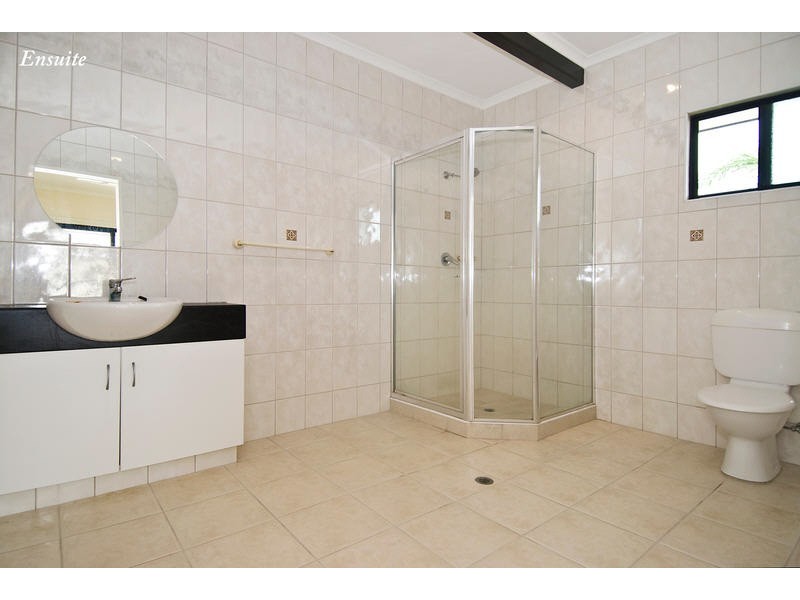4-66  Stoddart Drive, Bayview NT 0820