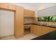 4-66  Stoddart Drive, Bayview NT 0820