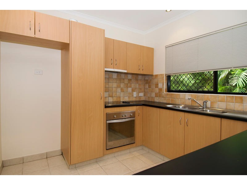 4-66  Stoddart Drive, Bayview NT 0820