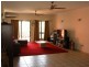4/3 Dinah Court, Stuart Park NT 0820