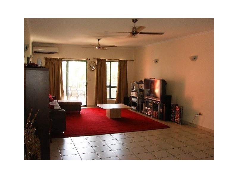 4/3 Dinah Court, Stuart Park NT 0820