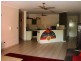 4/3 Dinah Court, Stuart Park NT 0820