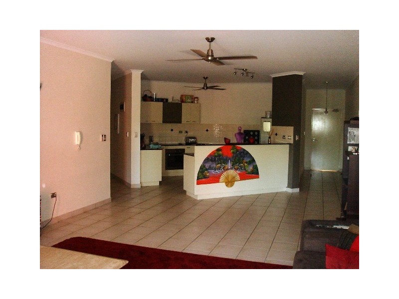4/3 Dinah Court, Stuart Park NT 0820