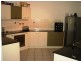 4/3 Dinah Court, Stuart Park NT 0820