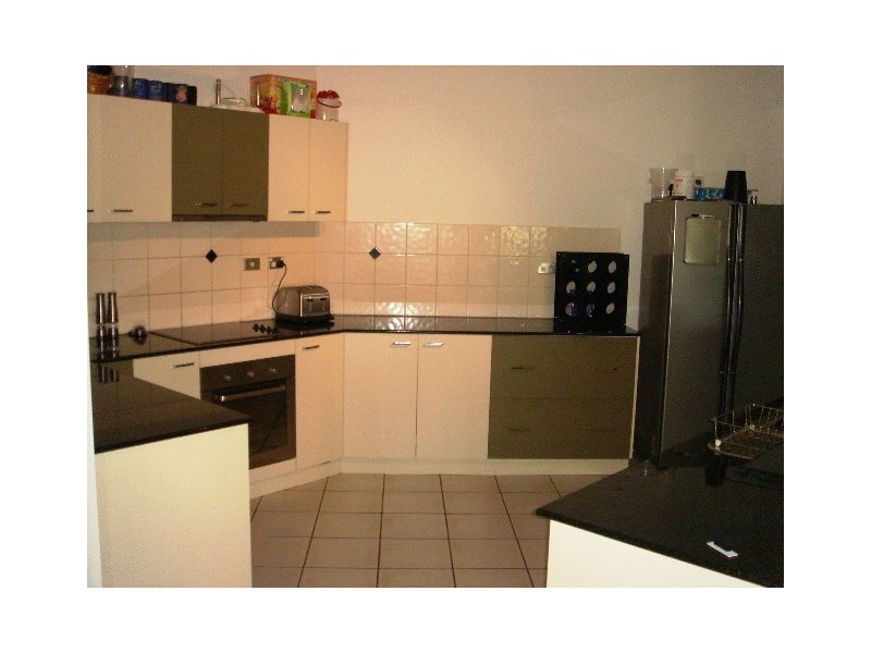 4/3 Dinah Court, Stuart Park NT 0820