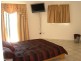 4/3 Dinah Court, Stuart Park NT 0820