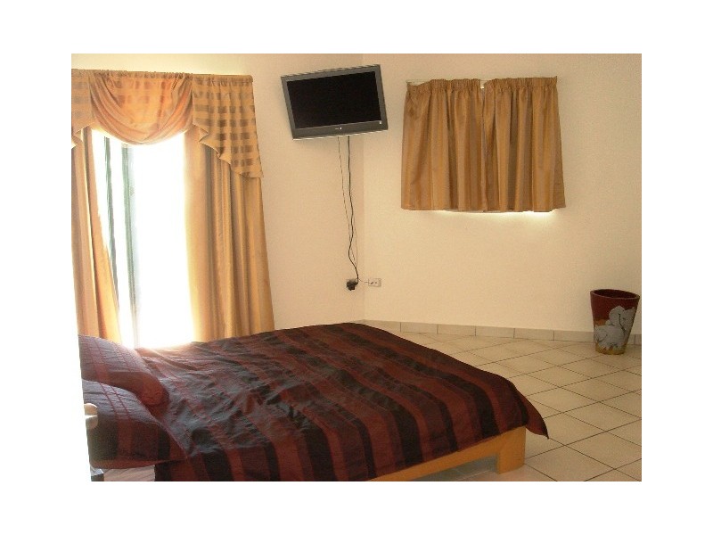 4/3 Dinah Court, Stuart Park NT 0820