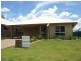 10 Rooney Street, Rosebery NT 0832