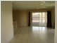 10 Rooney Street, Rosebery NT 0832