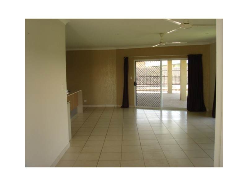 10 Rooney Street, Rosebery NT 0832