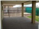 10 Rooney Street, Rosebery NT 0832