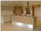 10 Rooney Street, Rosebery NT 0832