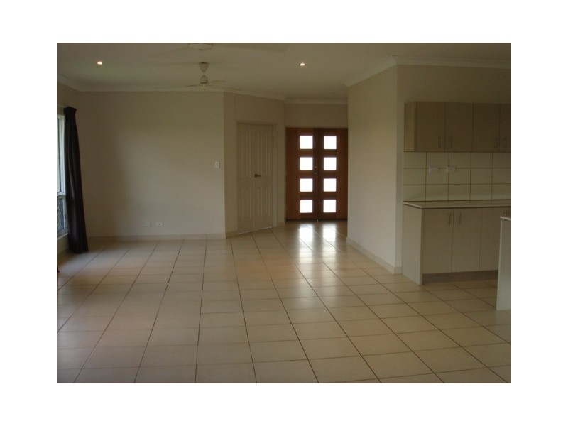 10 Rooney Street, Rosebery NT 0832