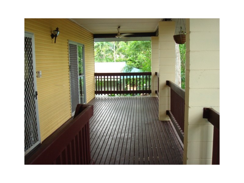 7 Politis Court, Moulden NT 0830