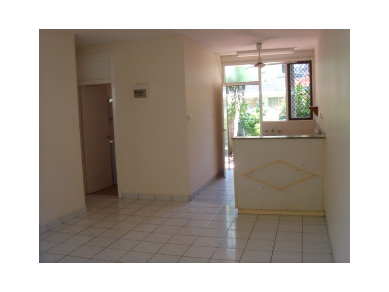 2/12 Nation Crescent, Coconut Grove NT 0810