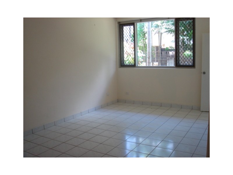 2/12 Nation Crescent, Coconut Grove NT 0810