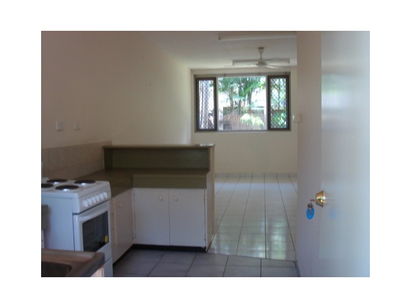2/12 Nation Crescent, Coconut Grove NT 0810