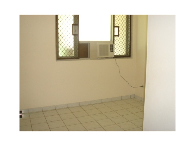 2/12 Nation Crescent, Coconut Grove NT 0810