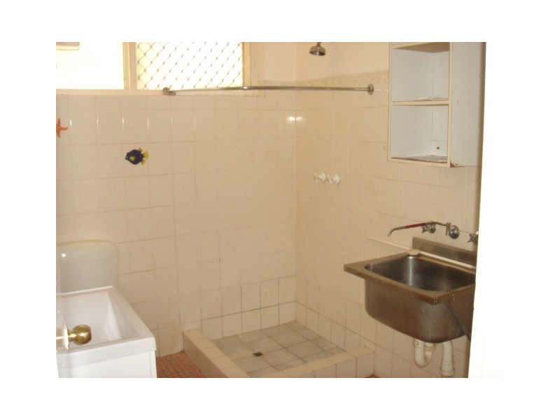 2/12 Nation Crescent, Coconut Grove NT 0810