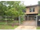 8 Shortrede Court, Woodroffe NT 0830