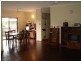 8 Shortrede Court, Woodroffe NT 0830