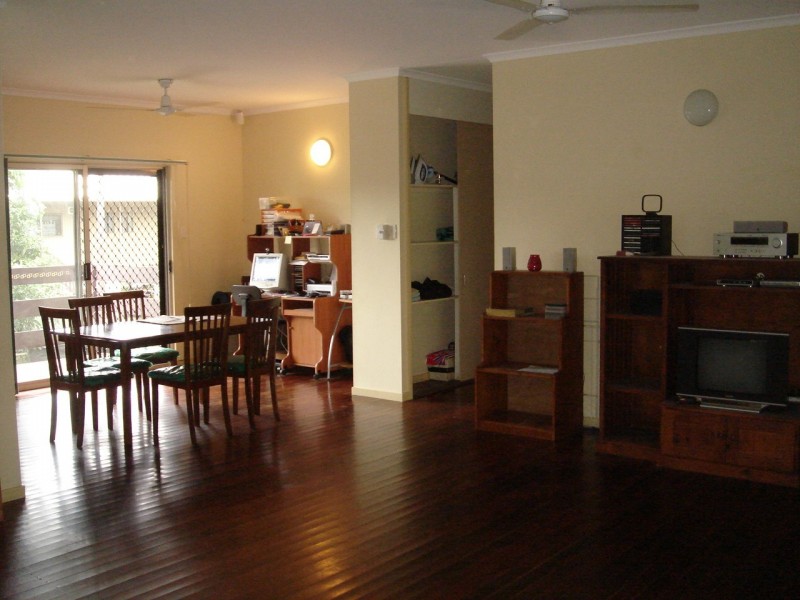 8 Shortrede Court, Woodroffe NT 0830