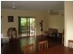 8 Shortrede Court, Woodroffe NT 0830