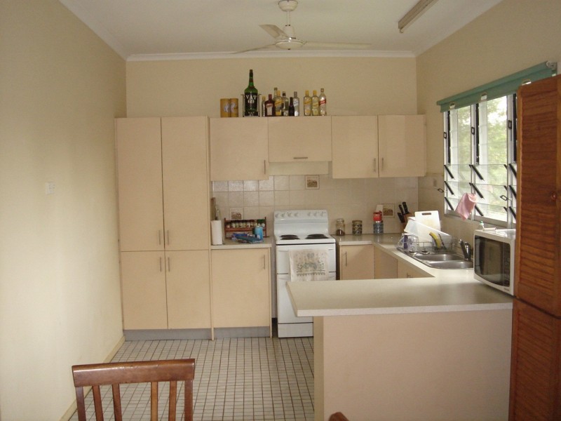 8 Shortrede Court, Woodroffe NT 0830