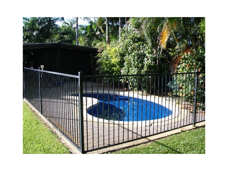 3 Triller Court, Bakewell NT 0832