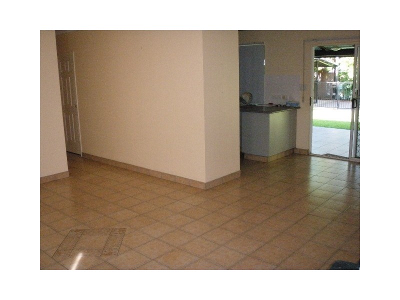 3 Triller Court, Bakewell NT 0832