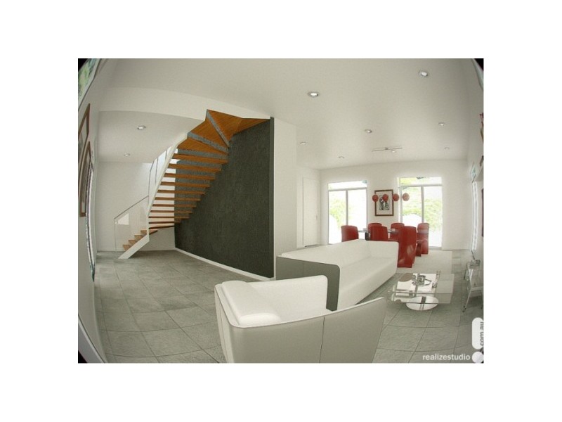 1/11  Browne Place, Rosebery NT 0832