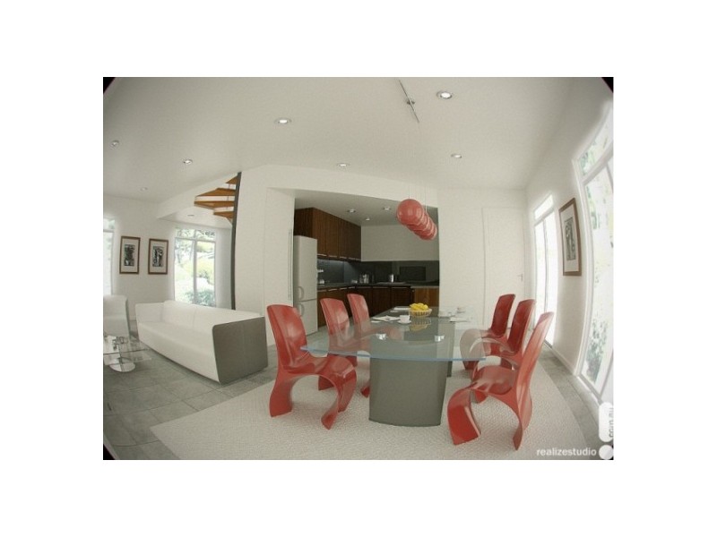 1/11  Browne Place, Rosebery NT 0832